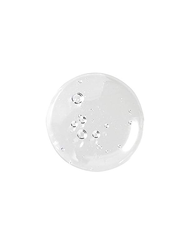 Foaming Facial Wash 150ml