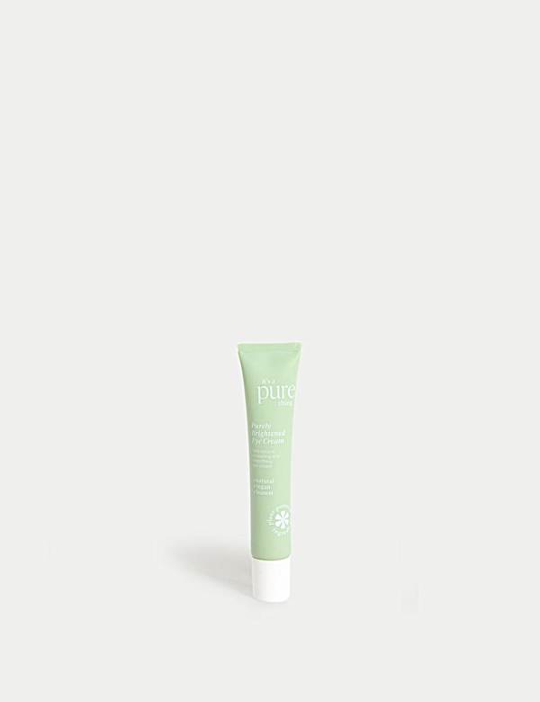Brightening Eye Cream 15ml