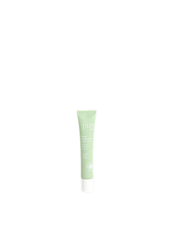 Brightening Eye Cream 15ml