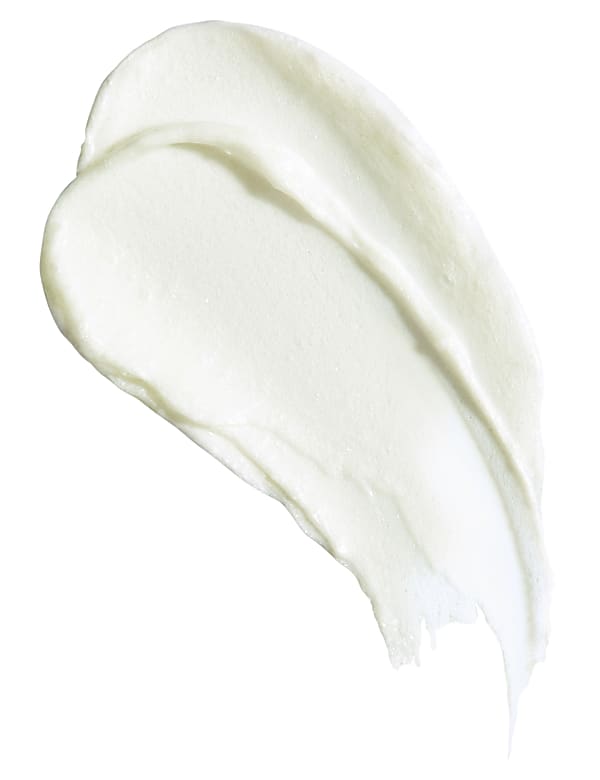 Ghanaian Shea Butter Body Butter 250ml