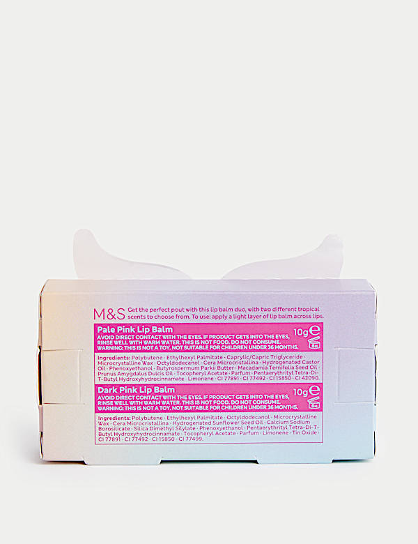 &Delta;&iota;&pi;&lambda;ή &sigma;&upsilon;&sigma;&kappa;&epsilon;&upsilon;&alpha;&sigma;ί&alpha; &mu;&epsilon; &beta;ά&lambda;&sigma;&alpha;&mu;&omicron; &chi;&epsilon;&iota;&lambda;&iota;ώ&nu; Mermaid - GR