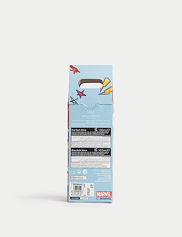 &Delta;&iota;&pi;&lambda;ή &sigma;&upsilon;&sigma;&kappa;&epsilon;&upsilon;&alpha;&sigma;ί&alpha; &mu;&epsilon; &pi;&alpha;&iota;&delta;&iota;&kappa;ό &alpha;&phi;&rho;ό&lambda;&omicron;&upsilon;&tau;&rho;&omicron; Spider-Man&trade; - GR