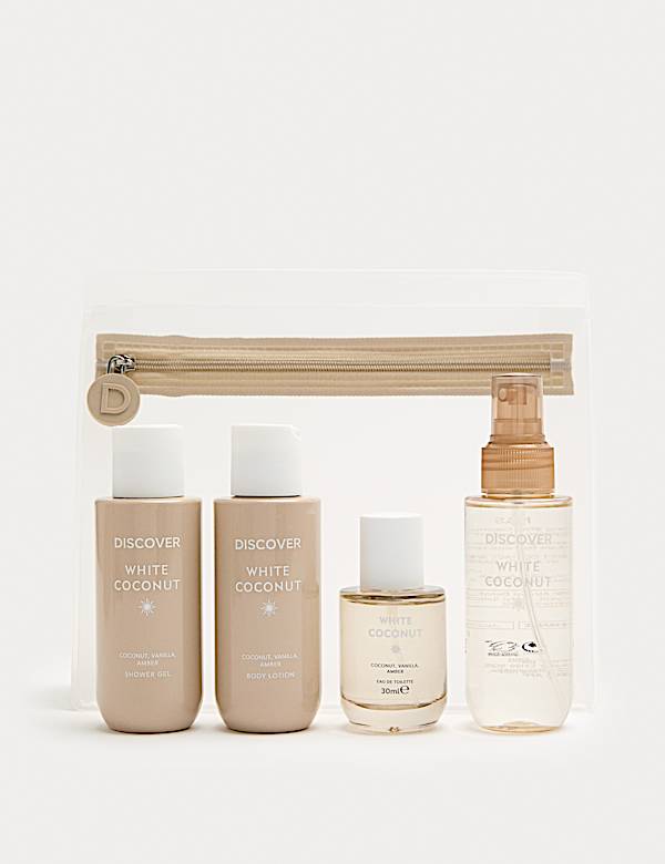 &Sigma;&epsilon;&tau; &delta;ώ&rho;&omicron;&upsilon; &mu;&epsilon; &lambda;&epsilon;&upsilon;&kappa;ή &kappa;&alpha;&rho;ύ&delta;&alpha; - GR