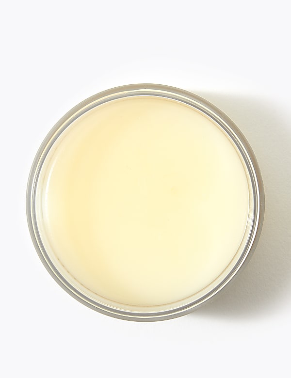 Ultimate Cleanse Rose Cleansing Balm 100g - GR