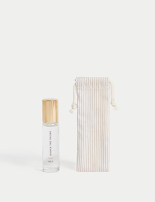 10ml Under The Palms Travel Set