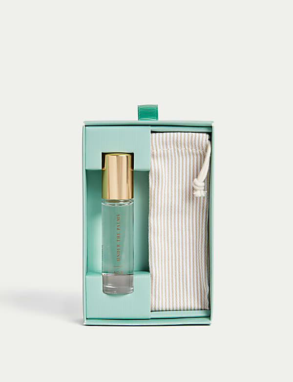 10ml Under The Palms Travel Set