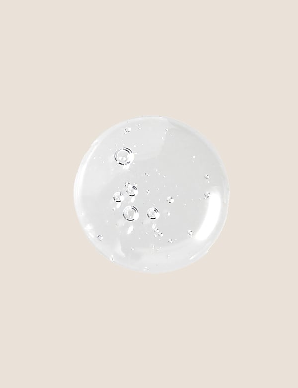 Calm Hand Wash 480ml