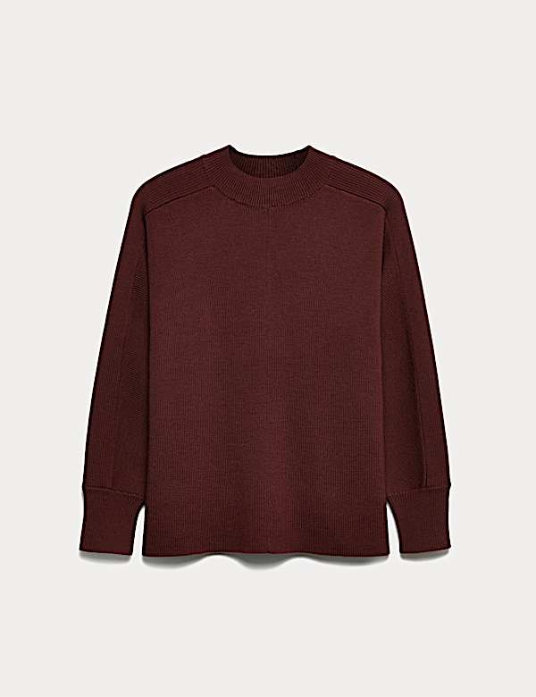 &Pi;&omicron;&upsilon;&lambda;ό&beta;&epsilon;&rho; &zeta;&iota;&beta;ά&gamma;&kappa;&omicron; &mu;&epsilon; &rho;&iota;&mu;&pi; &pi;&lambda;έ&xi;&eta; &kappa;&alpha;&iota; &psi;&eta;&lambda;ό &gamma;&iota;&alpha;&kappa;ά &alpha;&pi;ό 100% &mu;&alpha;&lambda;&lambda;ί Merino - GR