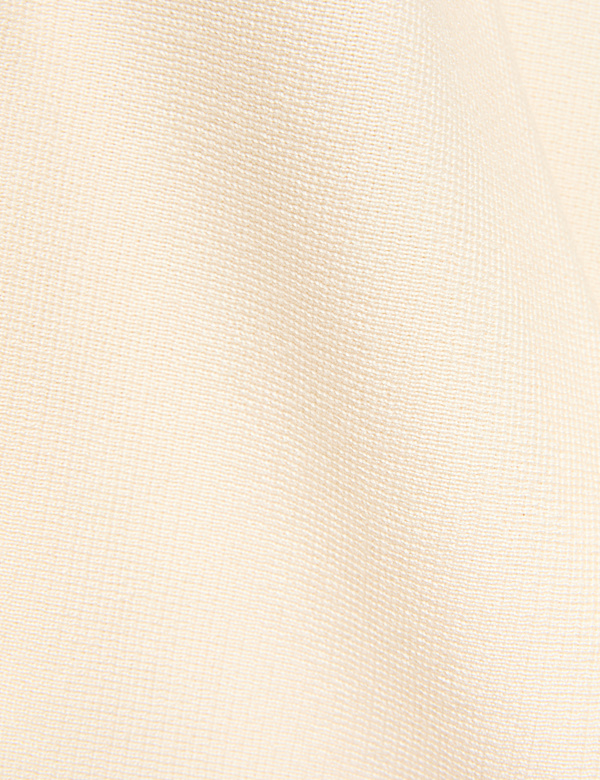 Cardigan crois&eacute; 100 % laine m&eacute;rinos - BE