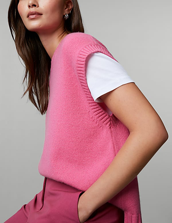 M&s cashmere womens clearance