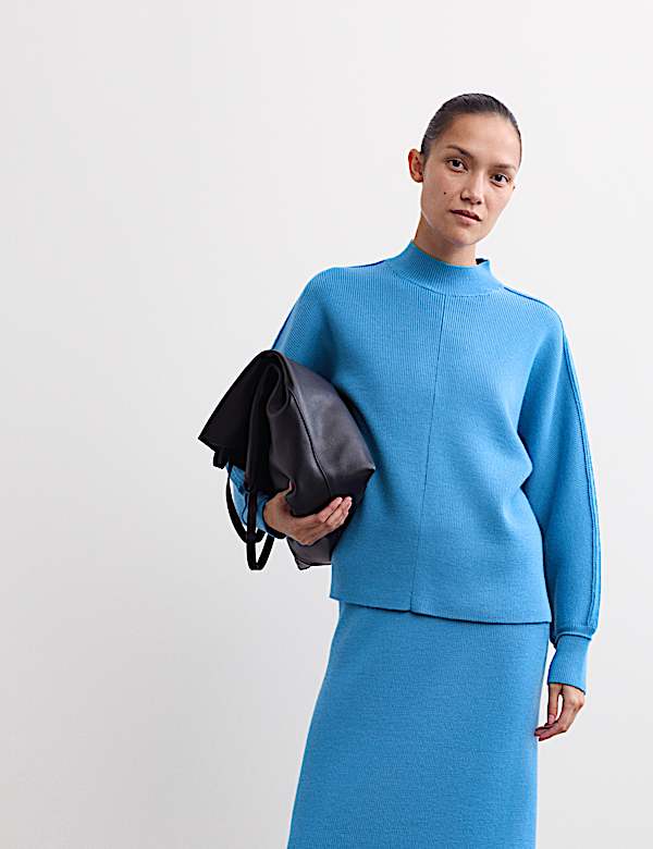 &Pi;&omicron;&upsilon;&lambda;ό&beta;&epsilon;&rho; &sigma;&epsilon; &chi;&alpha;&lambda;&alpha;&rho;ή &gamma;&rho;&alpha;&mu;&mu;ή &alpha;&pi;ό 100% &mu;&alpha;&lambda;&lambda;ί Merino - GR