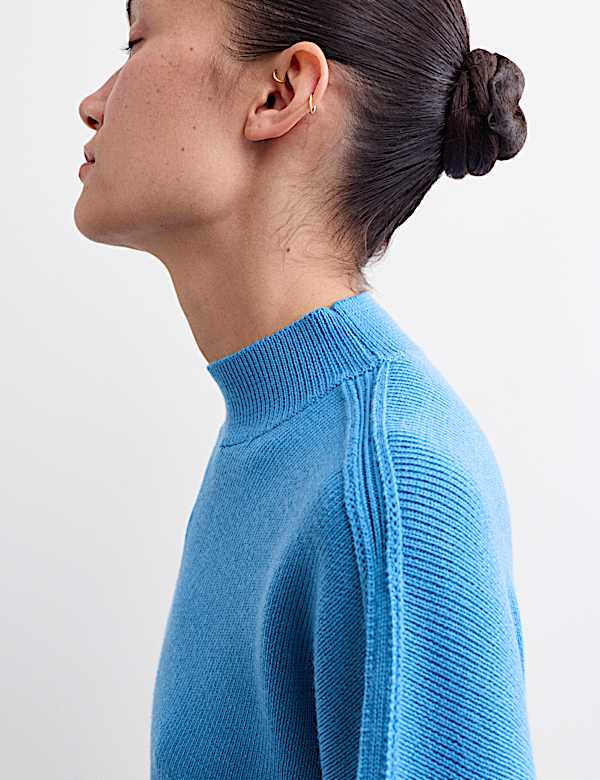 &Pi;&omicron;&upsilon;&lambda;ό&beta;&epsilon;&rho; &sigma;&epsilon; &chi;&alpha;&lambda;&alpha;&rho;ή &gamma;&rho;&alpha;&mu;&mu;ή &alpha;&pi;ό 100% &mu;&alpha;&lambda;&lambda;ί Merino - GR