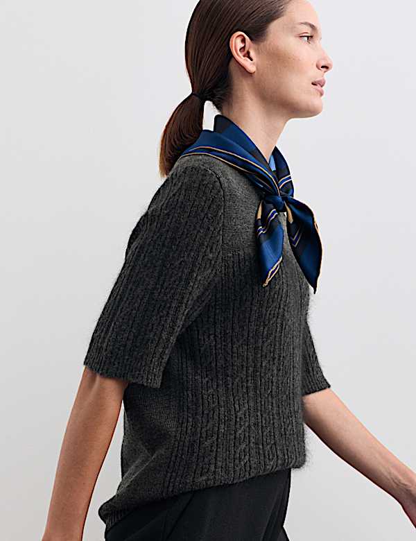 &Pi;&lambda;&epsilon;&kappa;&tau;ό &tau;&omicron;&pi; &mu;&epsilon; &mu;&omicron;&chi;έ&rho; &kappa;&alpha;&iota; &upsilon;&psi;&eta;&lambda;ή &pi;&epsilon;&rho;&iota;&epsilon;&kappa;&tau;&iota;&kappa;ό&tau;&eta;&tau;&alpha; &sigma;&epsilon; &mu;&alpha;&lambda;&lambda;ί - GR