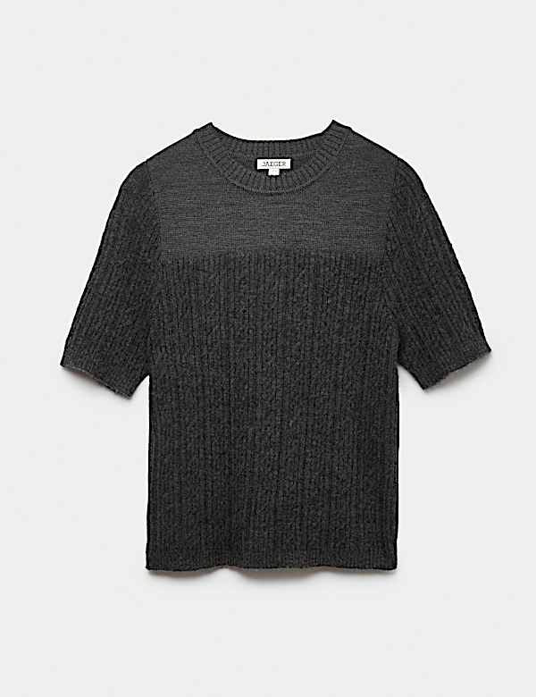 &Pi;&lambda;&epsilon;&kappa;&tau;ό &tau;&omicron;&pi; &mu;&epsilon; &mu;&omicron;&chi;έ&rho; &kappa;&alpha;&iota; &upsilon;&psi;&eta;&lambda;ή &pi;&epsilon;&rho;&iota;&epsilon;&kappa;&tau;&iota;&kappa;ό&tau;&eta;&tau;&alpha; &sigma;&epsilon; &mu;&alpha;&lambda;&lambda;ί - GR