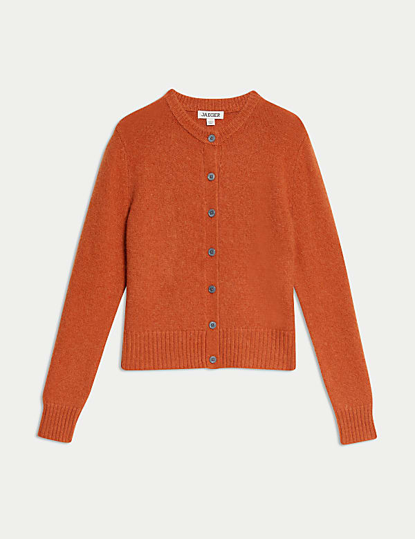 M&s wool cardigan outlet