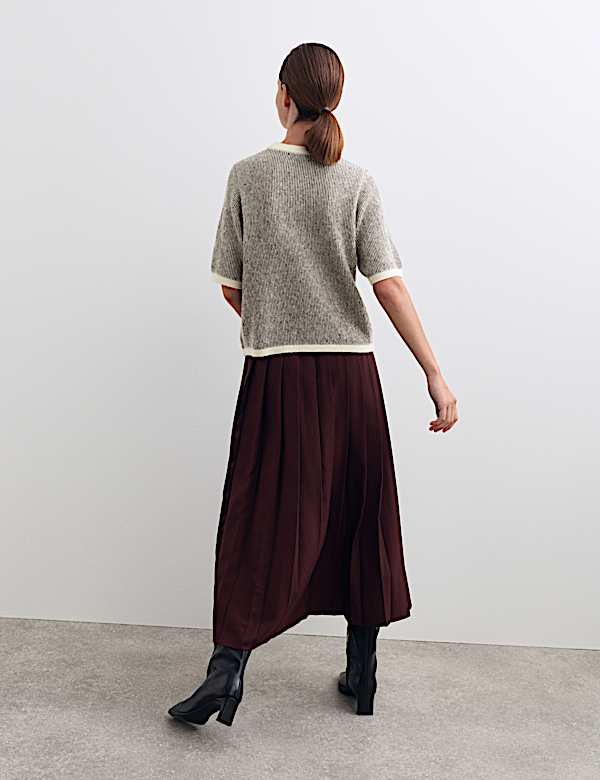 &Pi;&lambda;&epsilon;&kappa;&tau;ό &rho;&iota;&gamma;έ T-shirt &mu;&epsilon; &mu;&omicron;&chi;έ&rho; &kappa;&alpha;&iota; &gamma;&upsilon;&alpha;&lambda;&iota;&sigma;&tau;&epsilon;&rho;ή ό&psi;&eta; - GR