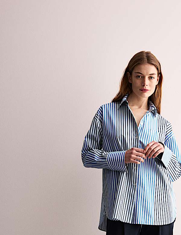 &Pi;&omicron;&upsilon;&kappa;ά&mu;&iota;&sigma;&omicron; &mu;&epsilon; &rho;ί&gamma;&epsilon;&sigmaf; &alpha;&pi;ό 100% &beta;&alpha;&mu;&beta;ά&kappa;&iota; - GR