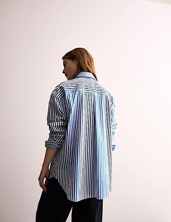 &Pi;&omicron;&upsilon;&kappa;ά&mu;&iota;&sigma;&omicron; &mu;&epsilon; &rho;ί&gamma;&epsilon;&sigmaf; &alpha;&pi;ό 100% &beta;&alpha;&mu;&beta;ά&kappa;&iota; - GR