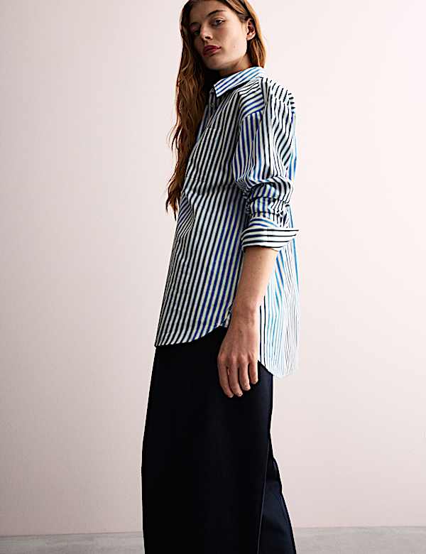 &Pi;&omicron;&upsilon;&kappa;ά&mu;&iota;&sigma;&omicron; &mu;&epsilon; &rho;ί&gamma;&epsilon;&sigmaf; &alpha;&pi;ό 100% &beta;&alpha;&mu;&beta;ά&kappa;&iota; - GR