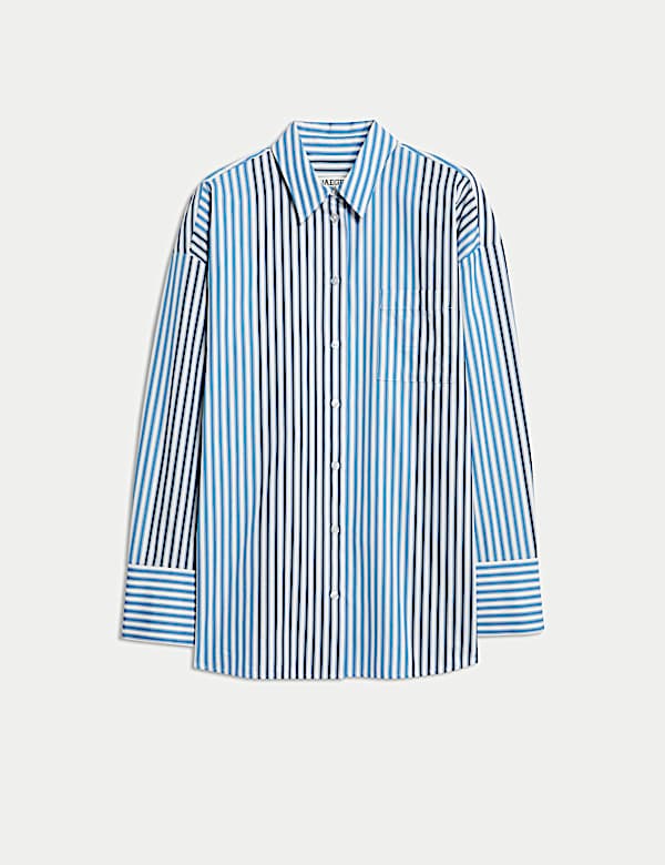 &Pi;&omicron;&upsilon;&kappa;ά&mu;&iota;&sigma;&omicron; &mu;&epsilon; &rho;ί&gamma;&epsilon;&sigmaf; &alpha;&pi;ό 100% &beta;&alpha;&mu;&beta;ά&kappa;&iota; - GR