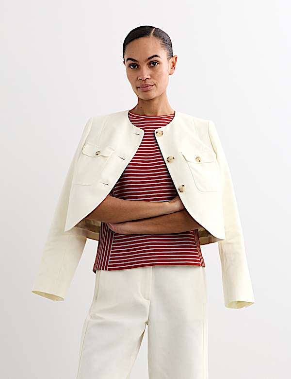 &Kappa;&omicron;&nu;&tau;ό &pi;&alpha;&nu;&omega;&phi;ό&rho;&iota; - GR