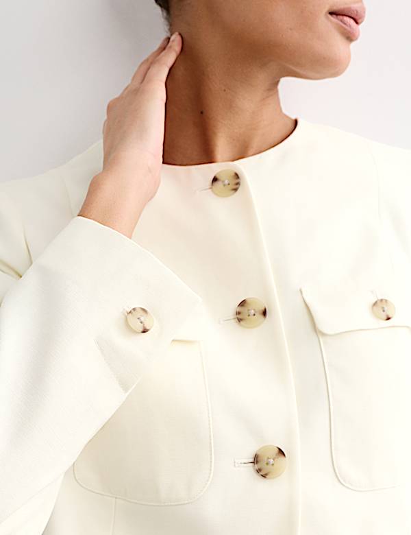 &Kappa;&omicron;&nu;&tau;ό &pi;&alpha;&nu;&omega;&phi;ό&rho;&iota; - GR