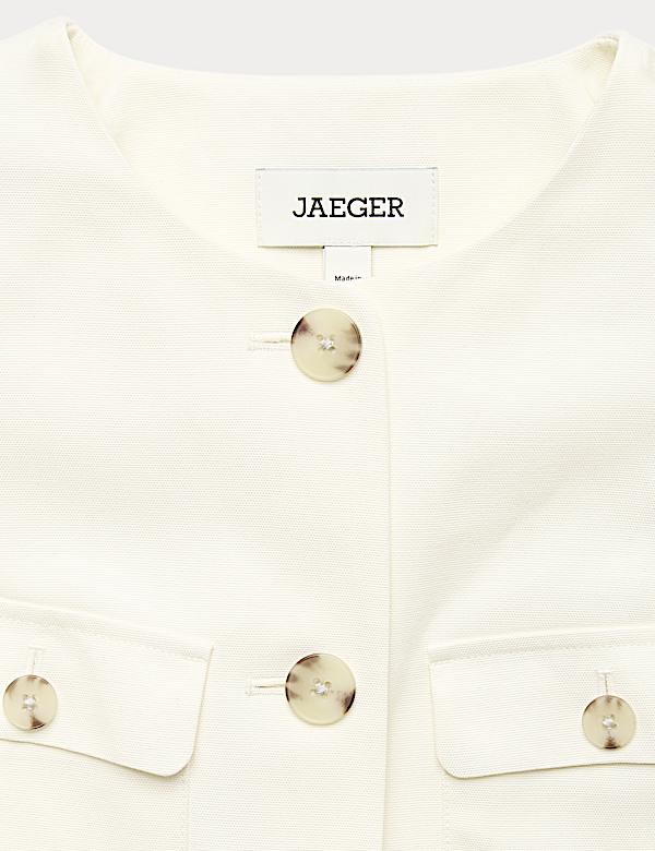 &Kappa;&omicron;&nu;&tau;ό &pi;&alpha;&nu;&omega;&phi;ό&rho;&iota; - GR