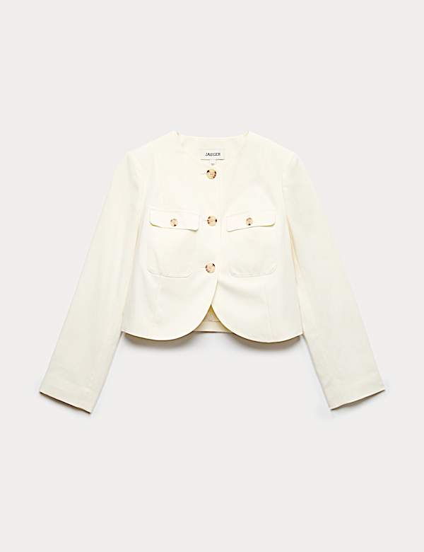 &Kappa;&omicron;&nu;&tau;ό &pi;&alpha;&nu;&omega;&phi;ό&rho;&iota; - GR