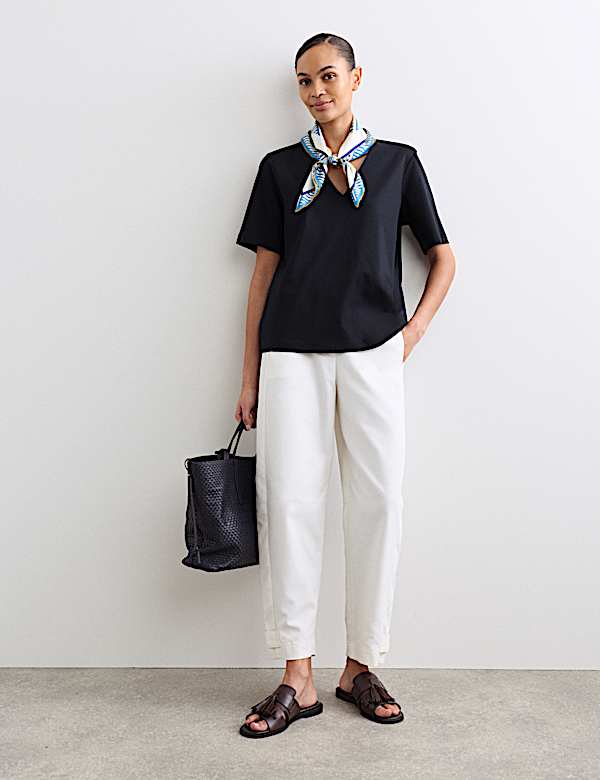 &Tau;&omicron;&pi; &sigma;&epsilon; &tau;&epsilon;&tau;&rho;ά&gamma;&omega;&nu;&eta; &gamma;&rho;&alpha;&mu;&mu;ή &mu;&epsilon; &lambda;&alpha;&iota;&mu;ό&kappa;&omicron;&psi;&eta; V &alpha;&pi;ό 100% &beta;&alpha;&mu;&beta;ά&kappa;&iota; - GR