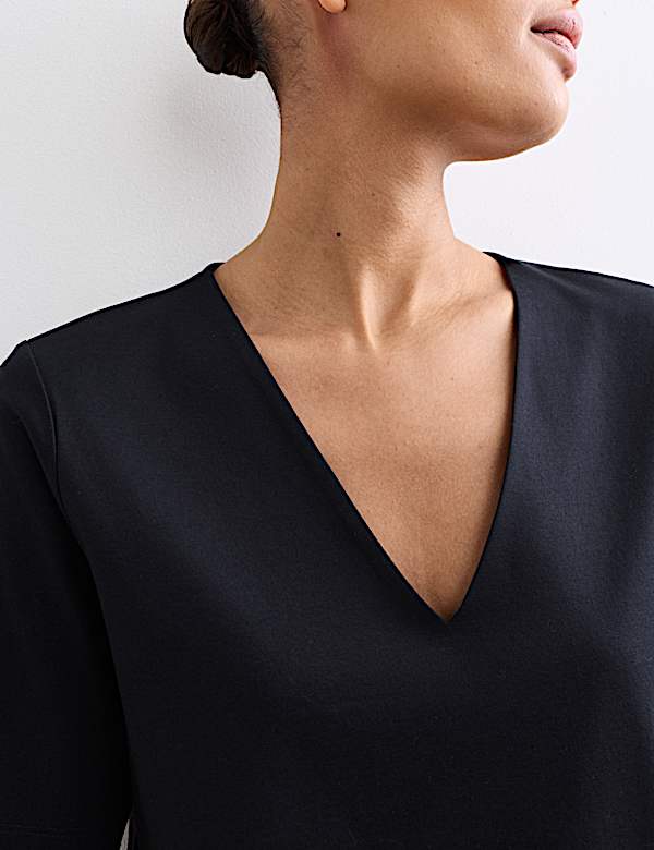 &Tau;&omicron;&pi; &sigma;&epsilon; &tau;&epsilon;&tau;&rho;ά&gamma;&omega;&nu;&eta; &gamma;&rho;&alpha;&mu;&mu;ή &mu;&epsilon; &lambda;&alpha;&iota;&mu;ό&kappa;&omicron;&psi;&eta; V &alpha;&pi;ό 100% &beta;&alpha;&mu;&beta;ά&kappa;&iota; - GR