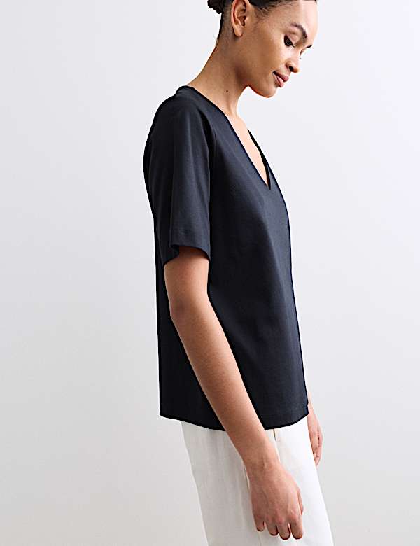 &Tau;&omicron;&pi; &sigma;&epsilon; &tau;&epsilon;&tau;&rho;ά&gamma;&omega;&nu;&eta; &gamma;&rho;&alpha;&mu;&mu;ή &mu;&epsilon; &lambda;&alpha;&iota;&mu;ό&kappa;&omicron;&psi;&eta; V &alpha;&pi;ό 100% &beta;&alpha;&mu;&beta;ά&kappa;&iota; - GR