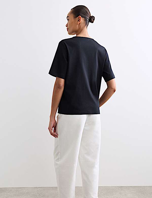 &Tau;&omicron;&pi; &sigma;&epsilon; &tau;&epsilon;&tau;&rho;ά&gamma;&omega;&nu;&eta; &gamma;&rho;&alpha;&mu;&mu;ή &mu;&epsilon; &lambda;&alpha;&iota;&mu;ό&kappa;&omicron;&psi;&eta; V &alpha;&pi;ό 100% &beta;&alpha;&mu;&beta;ά&kappa;&iota; - GR