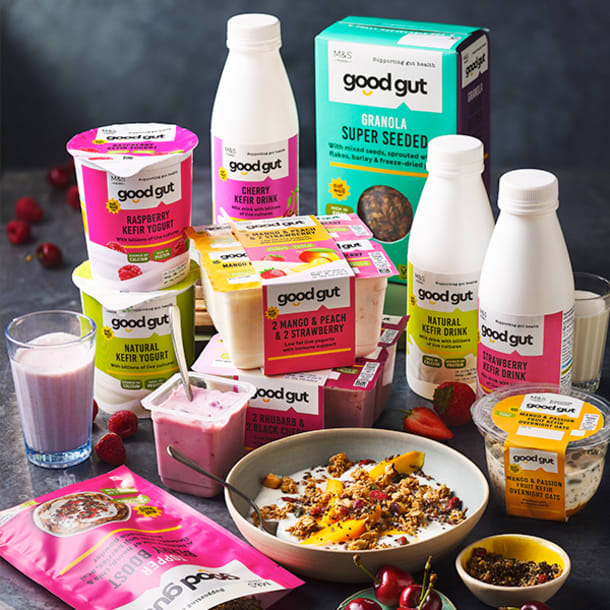 MAY24_EATWELL_EatWell_BreakfastCereals