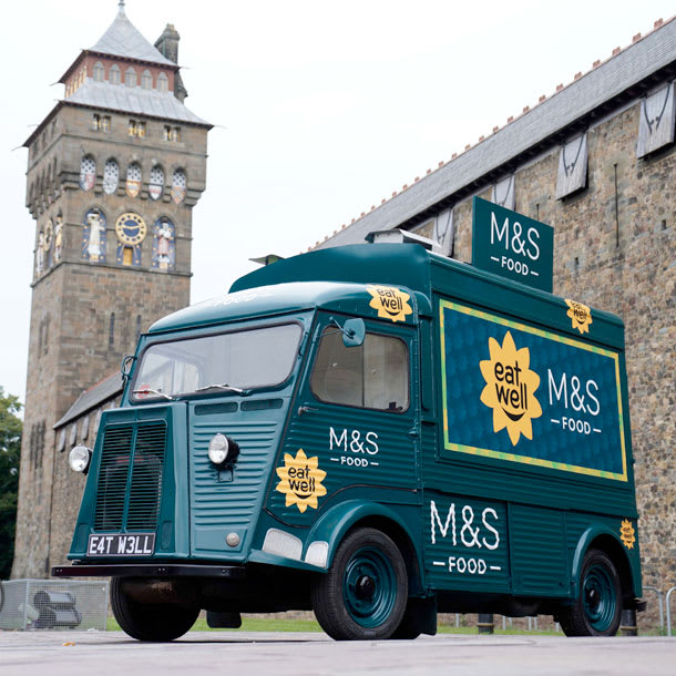 MAY24_EATWELL_FollowTheFlower