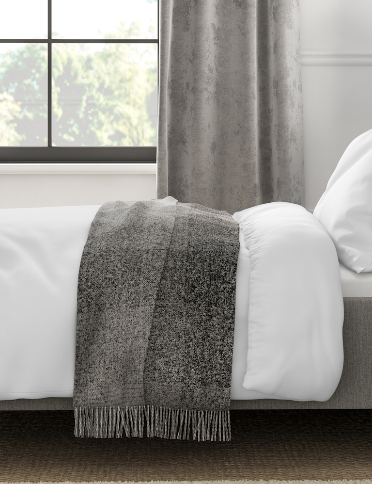 Comfortably Cool Lyocell Rich Duvet Cover