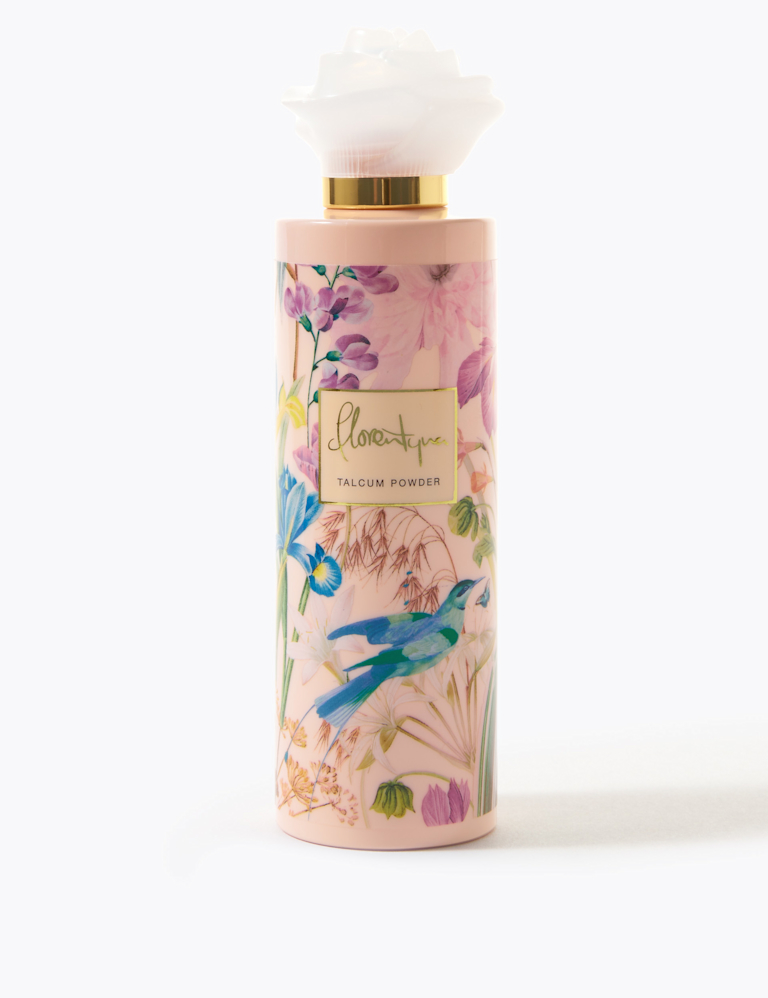 Talcum Powder 150g