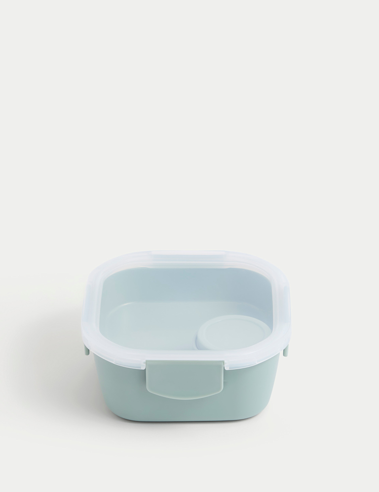 Lunch Box