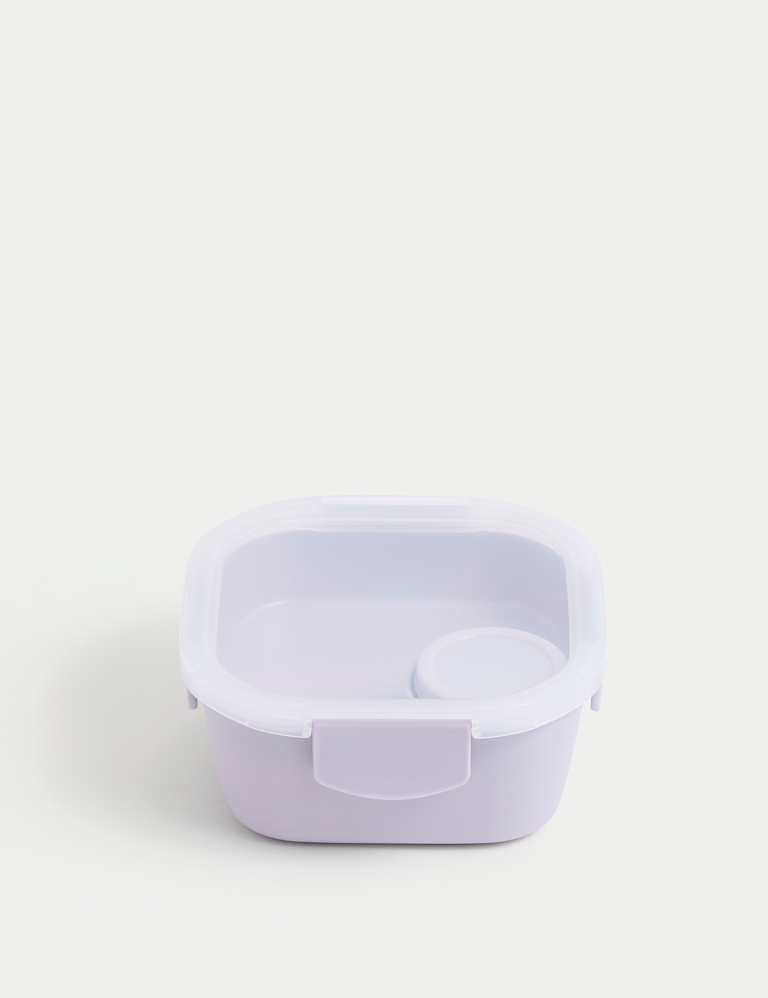 Lunch Box