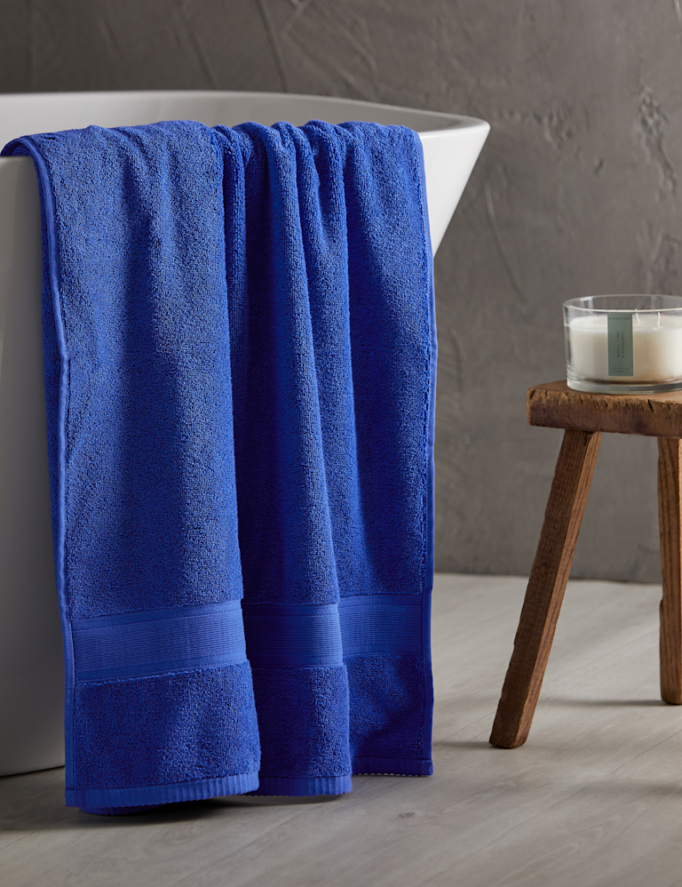 Super Soft Pure Cotton Towel