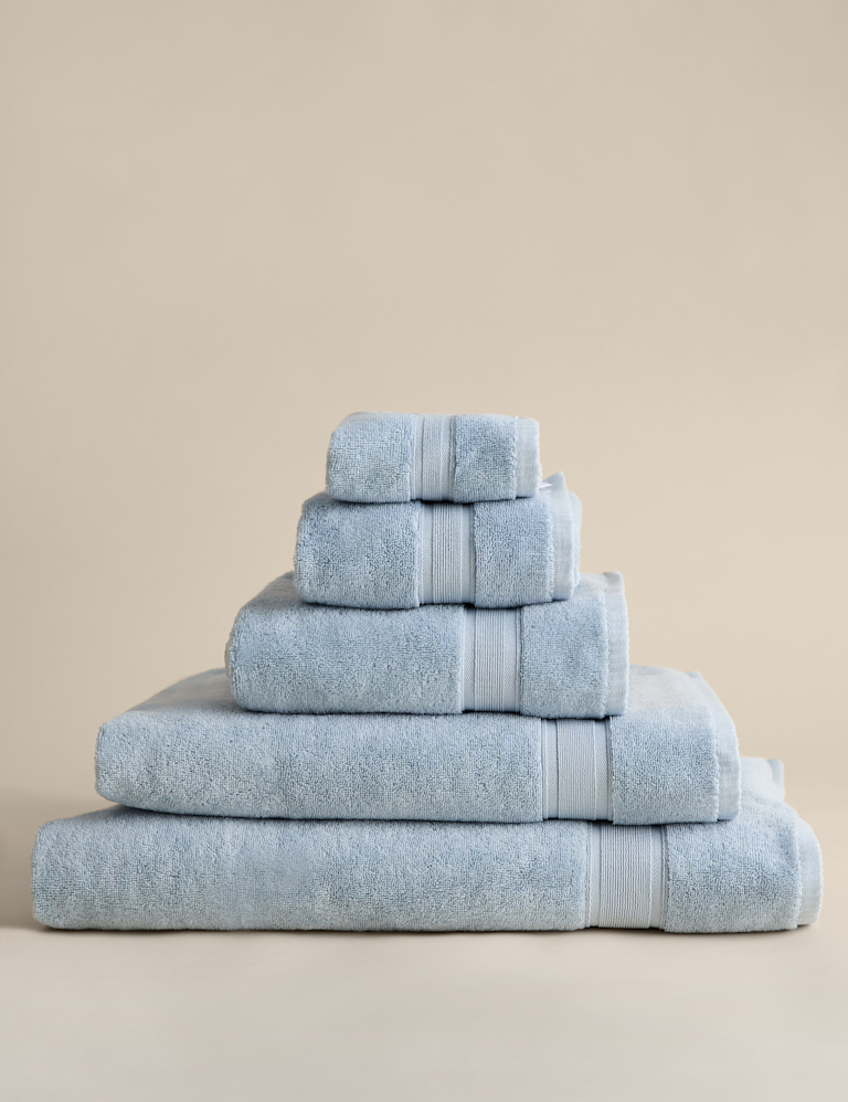 Super Soft Pure Cotton Towel