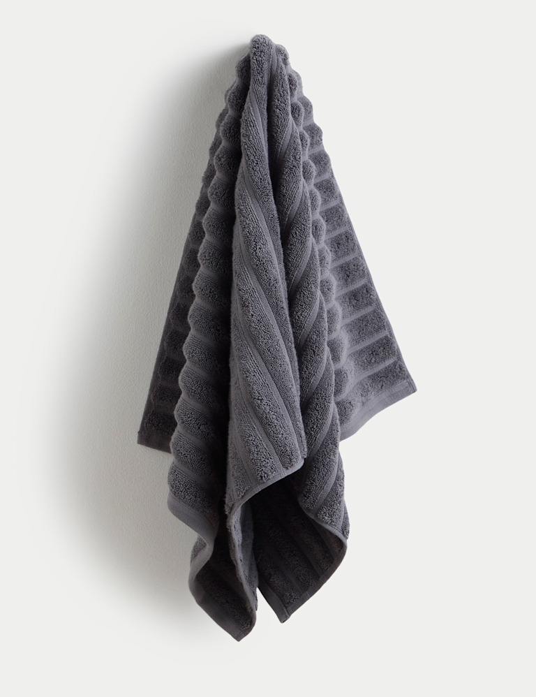 Towels