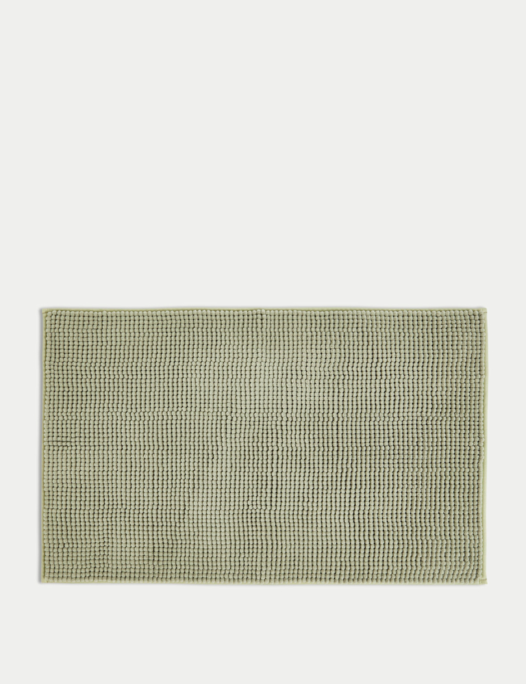 Bobble Bath Mat