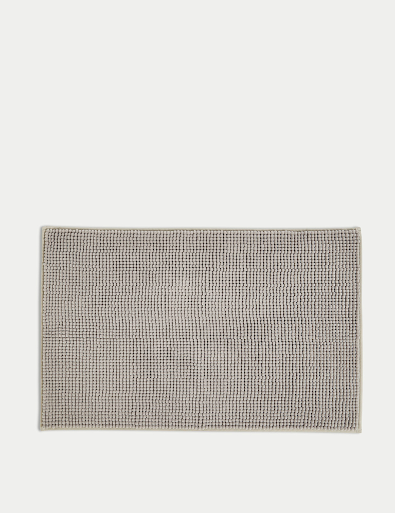 Bobble Bath Mat