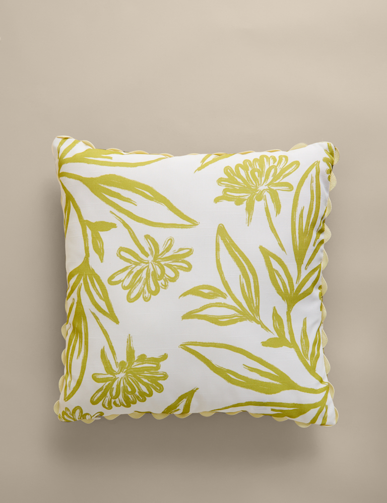 Home furnishings