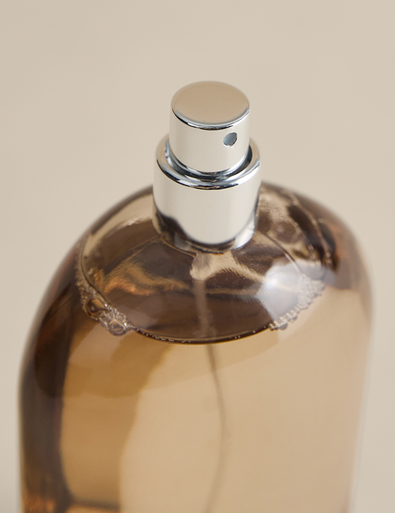 Ember Room & Linen Spray