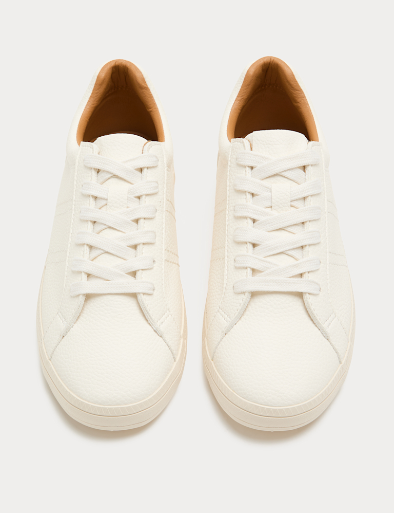 Cupsole Trainers