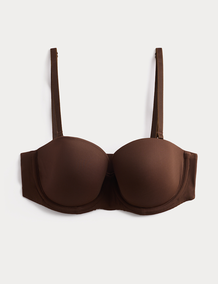 Flexifit™ Wired Multiway Bra (A-E)