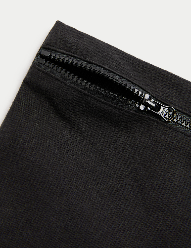 2pk Cotton Rich Period Travel Bags