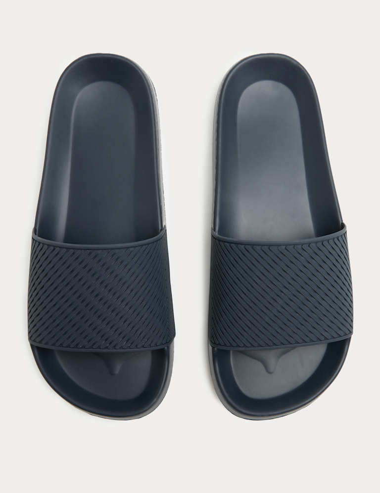 Pool Sliders