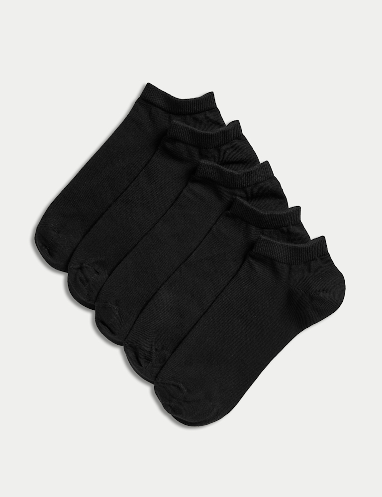 5 Pack Cool & Fresh™ Trainer Liners™